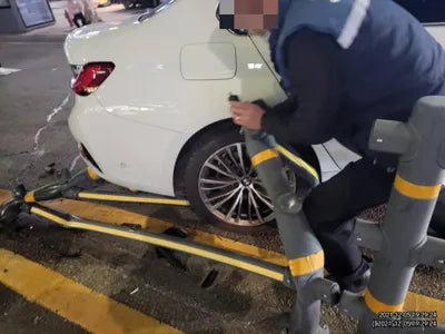 2020 BMW 320 WBA5X5101MFK06733 VIN:WBA5X5101MFK06733