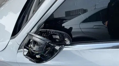 2020 Mercedes-Benz E 220 W1KZF0FB9LA845707 VIN:W1KZF0FB9LA845707