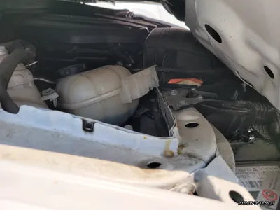 2015 BMW 320 WBA8C5101GK634760 VIN:WBA8C5101GK634760