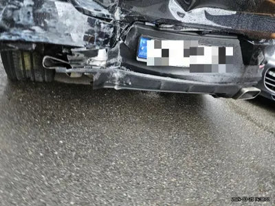 2021 Porsche Cayenne VIN: