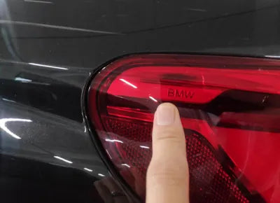 2022 BMW X4 M WBS21EC04N9L86982 VIN:WBS21EC04N9L86982