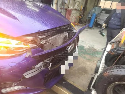 2017 Infiniti Q30 SJKCH53E0HA017345 VIN:SJKCH53E0HA017345