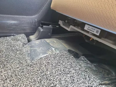 2021 Kia Carnival KNANE81BBMS015422 VIN:KNANE81BBMS015422