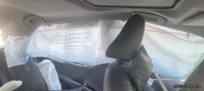 2022 Toyota Camry JTNBA1HK0N3018842 VIN:JTNBA1HK0N3018842