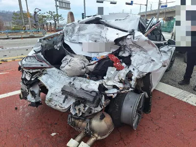 2018 Genesis G70 VIN: