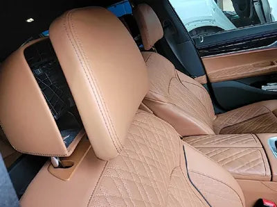 2020 BMW 740 000KMWBA7T4100LCE VIN:000KMWBA7T4100LCE