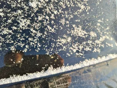 2022 BMW i4 WBY71AW02NFM99685 VIN:WBY71AW02NFM99685