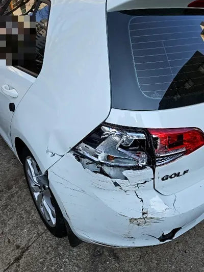 2016 Volkswagen Golf WVWZZZAUZGW234028 VIN:WVWZZZAUZGW234028