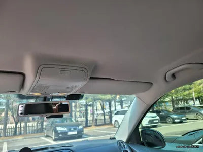 2015 Volkswagen Tiguan VIN: