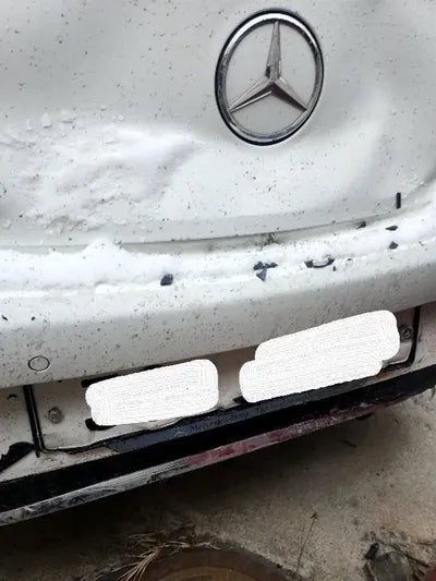 2019 Mercedes-Benz E 220 WDD1J1EB6KF073347 VIN:WDD1J1EB6KF073347