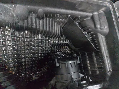 2019 Genesis G90 VIN: