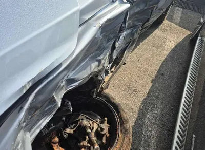 2019 Hyundai Santa FE VIN: