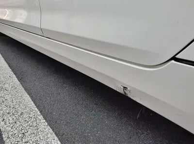 2018 BMW 530 WBAJD9108JWC82754 VIN:WBAJD9108JWC82754