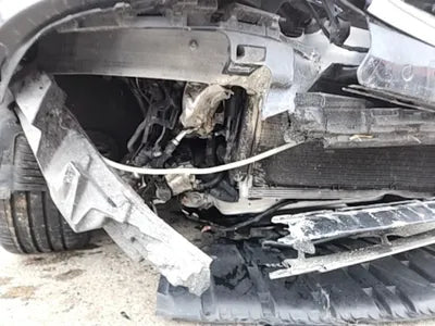 2020 Mercedes-Benz S 560 W1KUG8GB4LA565844 VIN:W1KUG8GB4LA565844