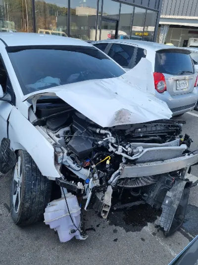 2018 Hyundai Ioniq 028KMKMHC051HFJU0 VIN:028KMKMHC051HFJU0