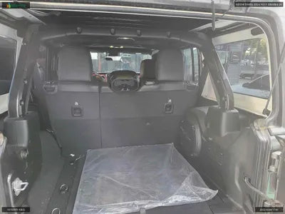 2020 Jeep Wrangler 1C4HJXFN0KW575923 VIN:1C4HJXFN0KW575923