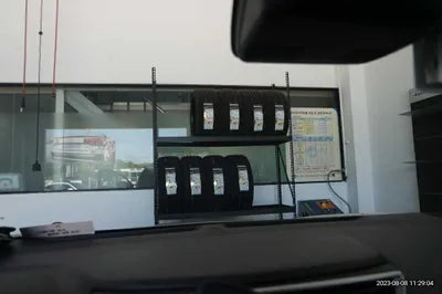 2015 Nissan Qashqai SJNDJ18E0FA213618 VIN:SJNDJ18E0FA213618