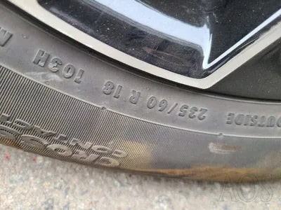 2023 Kia Sportage KNAPX81GDPK084574 VIN:KNAPX81GDPK084574