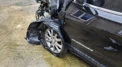 2017 Jeep Cherokee VIN: