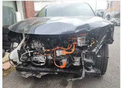 2021 Kia Sorento KNARK81GBMA049343 VIN:KNARK81GBMA049343