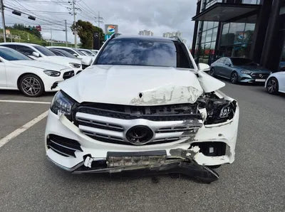 2022 Mercedes-Benz GLS 400 VIN: