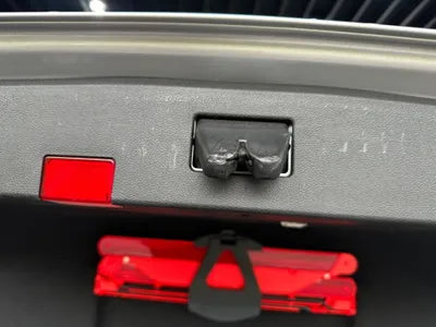 2015 Mercedes-Benz E 250 VIN: