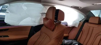 2021 BMW 520 WBA11BH04MCG87182 VIN:WBA11BH04MCG87182