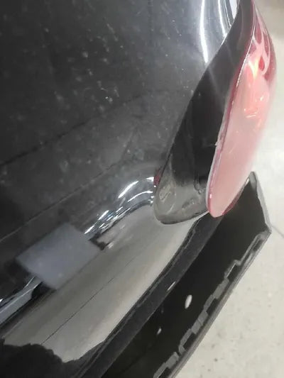 2019 Mercedes-Benz E 300 VIN: