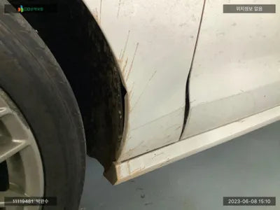 2016 Audi A6 WAUZZZ4G7GN169273 VIN:WAUZZZ4G7GN169273