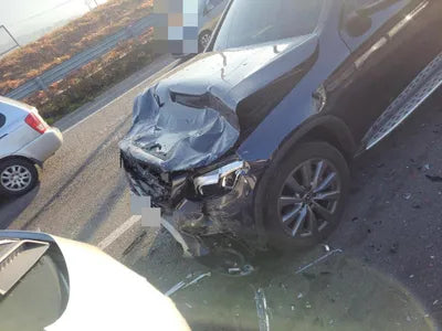 2018 Mercedes-Benz GLC 350 WDC0G5EB4KF542490 VIN:WDC0G5EB4KF542490