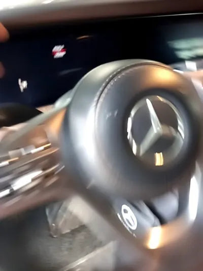 2018 Mercedes-Benz S 560 WDDUG8GB9JA414754 VIN:WDDUG8GB9JA414754