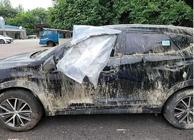 2017 Hyundai Tucson 295KMKMHJ381ADHU4 VIN:295KMKMHJ381ADHU4