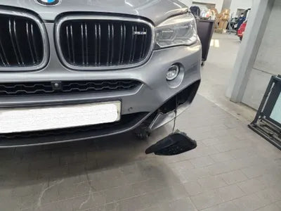 2018 BMW 640 WBAKV4101J0X02830 VIN:WBAKV4101J0X02830