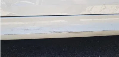 2021 BMW 520 WBA11BH08MCF56885 VIN:WBA11BH08MCF56885