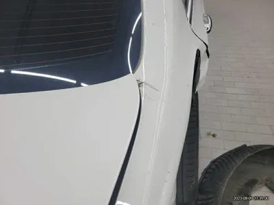 2021 Mercedes-Benz E 300 W1KZF5EB8MA984565 VIN:W1KZF5EB8MA984565