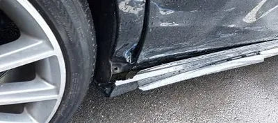 2018 Mercedes-Benz S 350 WDDUF2BB9JA408542 VIN:WDDUF2BB9JA408542