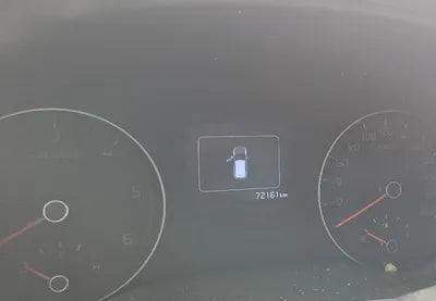 2017 Kia Sportage KNAPM813BHK302441 VIN:KNAPM813BHK302441