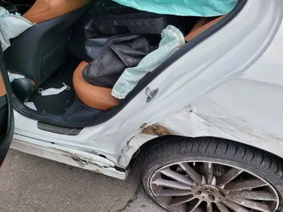 2021 Mercedes-Benz E 350 W1KZF8GB0MA959884 VIN:W1KZF8GB0MA959884