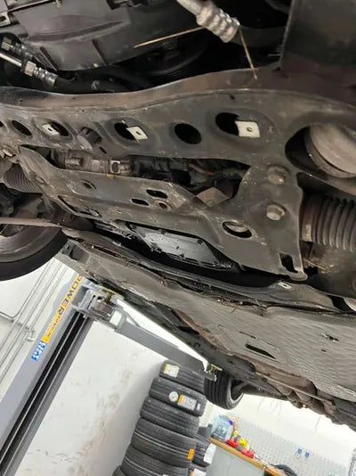 2016 Mercedes-Benz E 350 VIN: