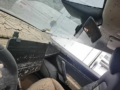 2020 Tesla Model 3 NONE VIN: