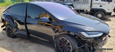 2020 Tesla Model X 5YJXCBE28LF286844 VIN:5YJXCBE28LF286844