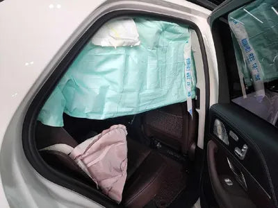 2022 Mercedes-Benz GLE 450 VIN: