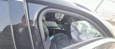 2016 Chevrolet Impala 1G1155SA3GU126826 VIN:1G1155SA3GU126826