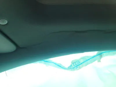 2019 Mercedes-Benz E 220 WDD1J1EB9KF075660 VIN:WDD1J1EB9KF075660