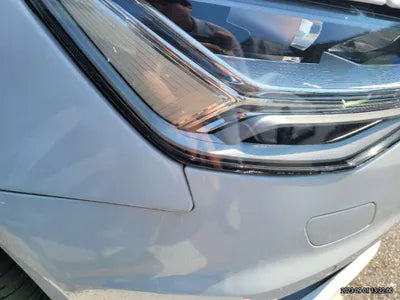 2016 Audi A6 915KMWAUZZZ4G6GN0 VIN:915KMWAUZZZ4G6GN0