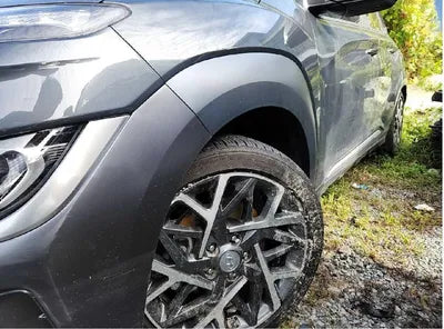 2022 Hyundai Kona KMHK581EGNU088835 VIN:KMHK581EGNU088835