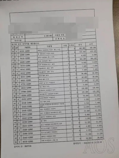 2019 Hyundai Ioniq KMHC851CGLU172972 VIN:KMHC851CGLU172972