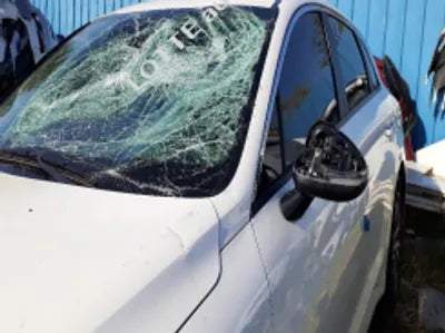 2020 Kia K5 KNAG141ABLA025503 VIN:KNAG141ABLA025503