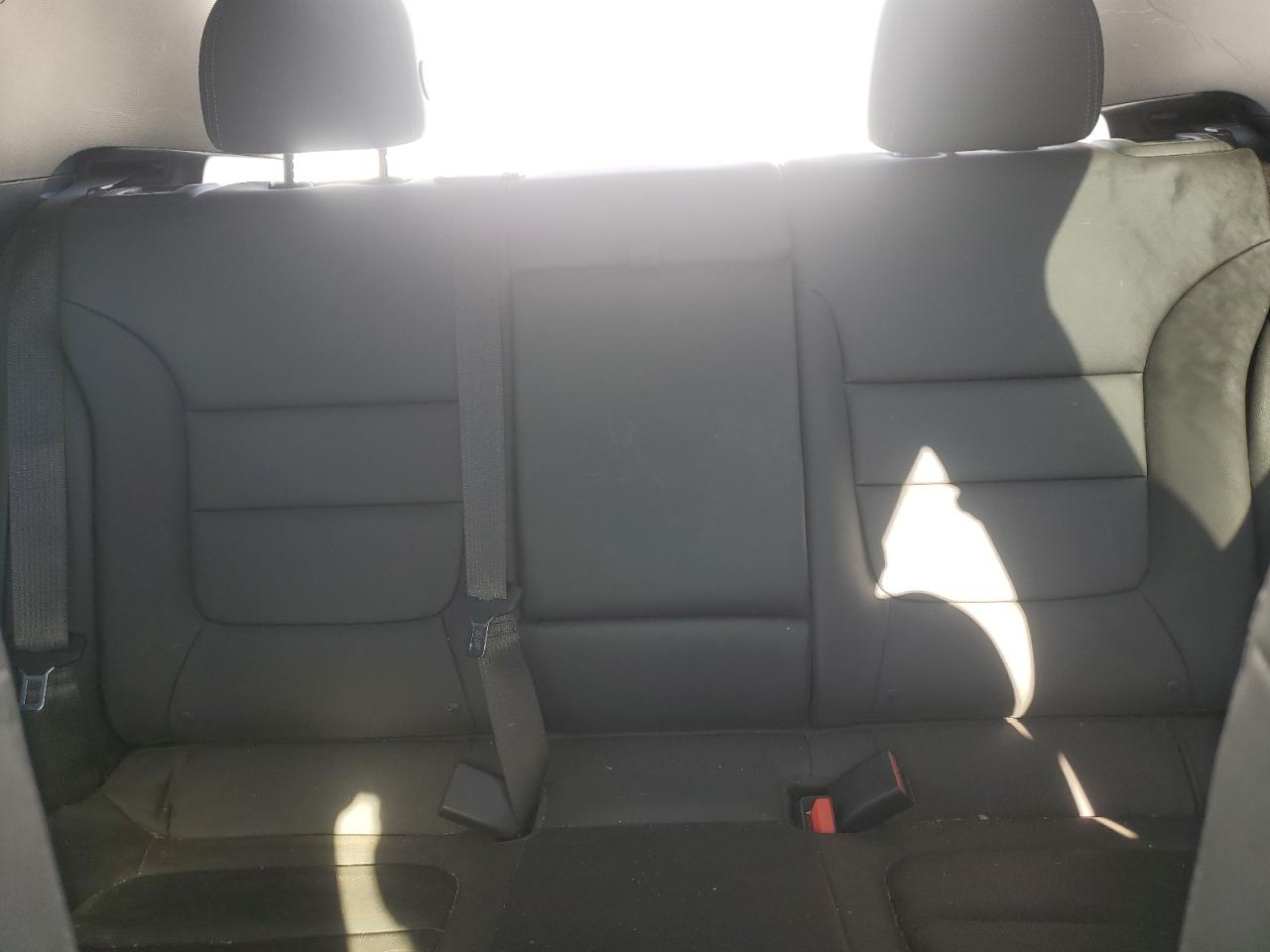 2023 CHEVROLET TRAILBLAZER ACTIV VIN:KL79MVSL7PB207254