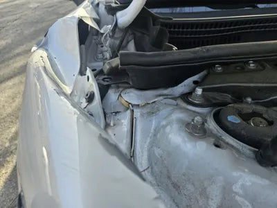 2018 Toyota Camry VIN: